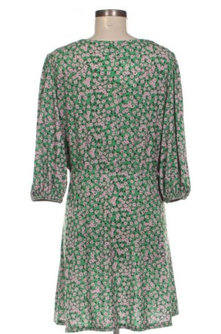 Рокля ASOS, Размер XL, Цвят Многоцветен, Цена 14,82 €