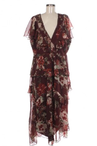 Ruha ASOS, Méret 3XL, Szín Sokszínű, Ár 10 299 Ft