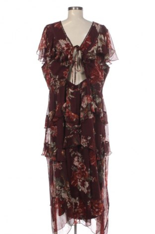 Ruha ASOS, Méret 3XL, Szín Sokszínű, Ár 10 299 Ft