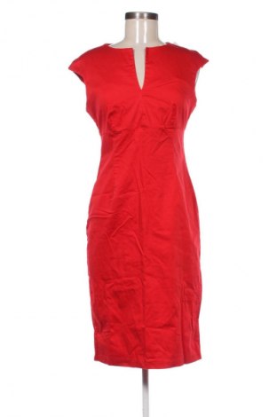 Kleid ASOS, Größe L, Farbe Rot, Preis € 28,12