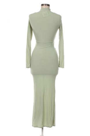 Rochie ASOS, Mărime XXS, Culoare Verde, Preț 202,99 Lei
