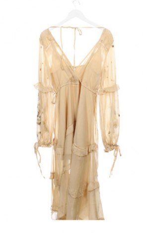 Φόρεμα ASOS, Μέγεθος M, Χρώμα Πολύχρωμο, Τιμή 71,99 €