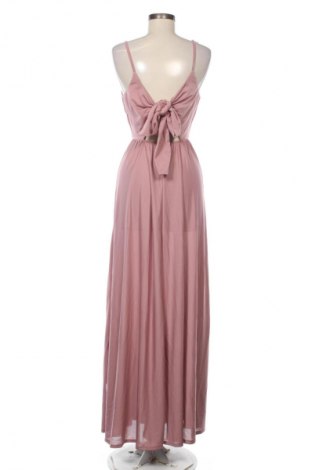 Rochie ASOS, Mărime XS, Culoare Mov deschis, Preț 192,99 Lei