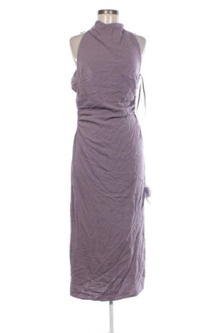 Ruha ASOS, Méret M, Szín Lila, Ár 15 079 Ft