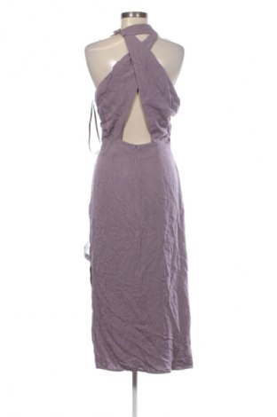 Ruha ASOS, Méret M, Szín Lila, Ár 15 079 Ft