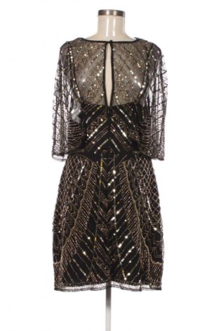 Ruha ASOS, Méret XL, Szín Fekete, Ár 17 699 Ft