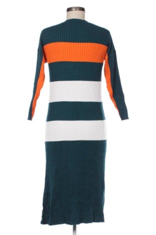 Φόρεμα ASOS, Μέγεθος M, Χρώμα Πολύχρωμο, Τιμή 24,45 €