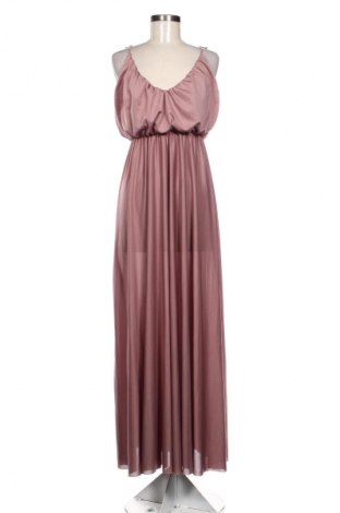 Φόρεμα ASOS, Μέγεθος S, Χρώμα Ρόζ , Τιμή 24,45 €