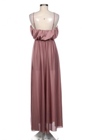 Φόρεμα ASOS, Μέγεθος S, Χρώμα Ρόζ , Τιμή 24,45 €