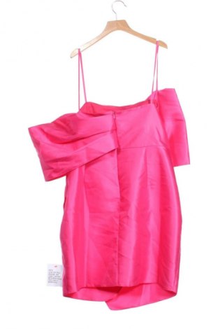 Kleid ASOS, Größe XL, Farbe Rosa, Preis € 47,99