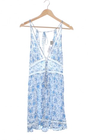 Kleid ASOS, Größe M, Farbe Mehrfarbig, Preis € 30,21