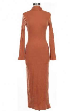 Rochie ASOS, Mărime S, Culoare Maro, Preț 97,99 Lei