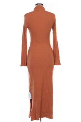 Rochie ASOS, Mărime S, Culoare Maro, Preț 97,99 Lei