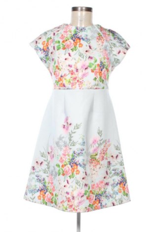 Φόρεμα ASOS, Μέγεθος M, Χρώμα Πολύχρωμο, Τιμή 18,99 €