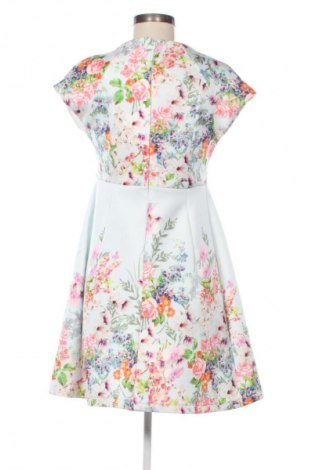 Φόρεμα ASOS, Μέγεθος M, Χρώμα Πολύχρωμο, Τιμή 18,99 €