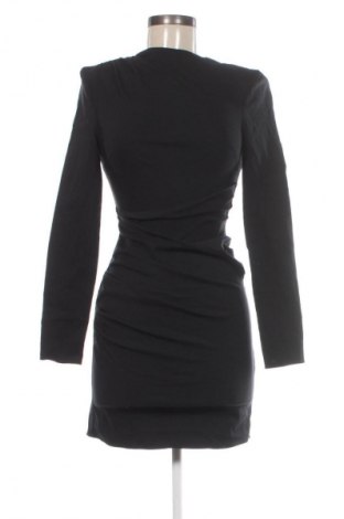 Kleid ASOS, Größe S, Farbe Schwarz, Preis € 14,99