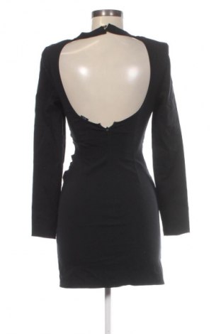 Kleid ASOS, Größe S, Farbe Schwarz, Preis € 14,99