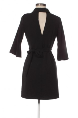 Ruha ASOS, Méret M, Szín Fekete, Ár 5 459 Ft