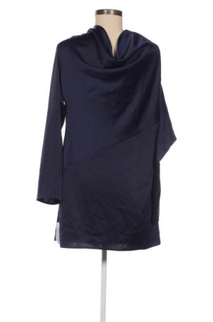 Рокля ASOS, Размер M, Цвят Син, Цена 56,23 €