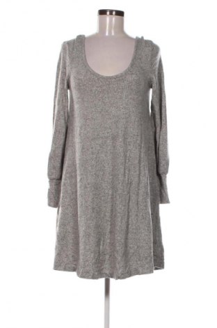 Рокля ASOS, Размер M, Цвят Сив, Цена 12,27 €