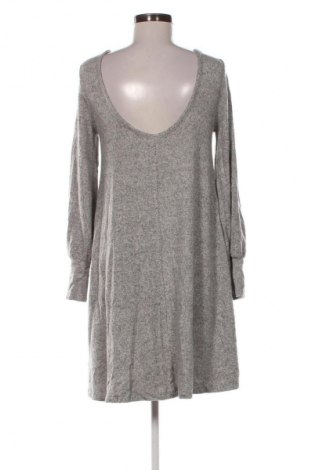 Рокля ASOS, Размер M, Цвят Сив, Цена 12,27 €