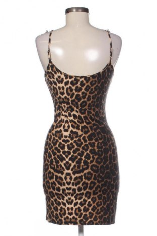 Kleid ASOS, Größe M, Farbe Mehrfarbig, Preis € 25,00