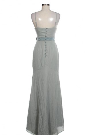 Kleid ASOS, Größe S, Farbe Grün, Preis 24,55 €