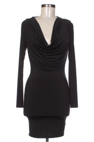 Φόρεμα ASOS, Μέγεθος S, Χρώμα Μαύρο, Τιμή 25,00 €
