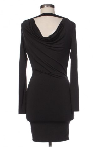Φόρεμα ASOS, Μέγεθος S, Χρώμα Μαύρο, Τιμή 25,00 €