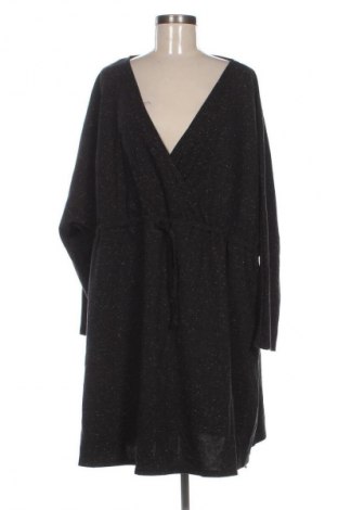 Sukienka ASOS, Rozmiar XXL, Kolor Kolorowy, Cena 133,96 zł