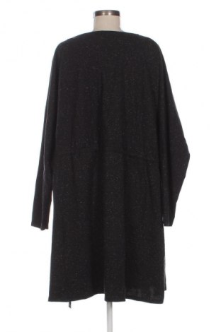 Sukienka ASOS, Rozmiar XXL, Kolor Kolorowy, Cena 133,96 zł