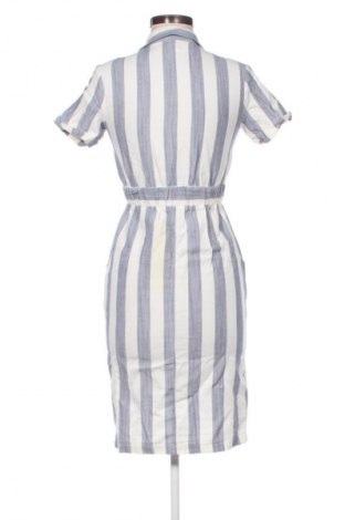 Φόρεμα ASOS, Μέγεθος XXS, Χρώμα Πολύχρωμο, Τιμή 22,01 €