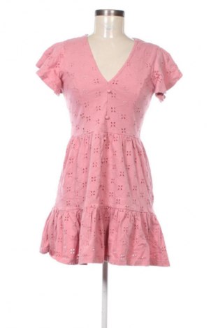 Ruha ASOS, Méret M, Szín Hamurózsaszín, Ár 7 569 Ft