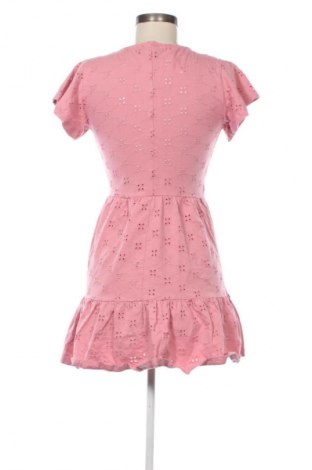 Ruha ASOS, Méret M, Szín Hamurózsaszín, Ár 7 569 Ft