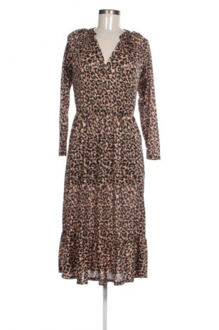 Φόρεμα ASOS, Μέγεθος XS, Χρώμα Πολύχρωμο, Τιμή 24,55 €