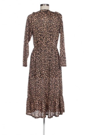 Φόρεμα ASOS, Μέγεθος XS, Χρώμα Πολύχρωμο, Τιμή 24,55 €