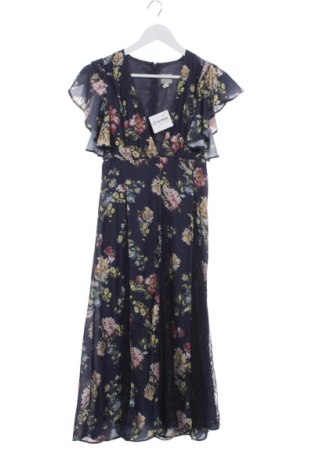 Sukienka ASOS, Rozmiar XS, Kolor Kolorowy, Cena 131,57 zł