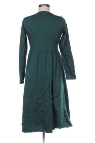 Ruha ASOS, Méret M, Szín Zöld, Ár 10 331 Ft