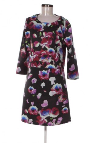 Šaty  ASOS, Velikost L, Barva Vícebarevné, Cena  709,00 Kč