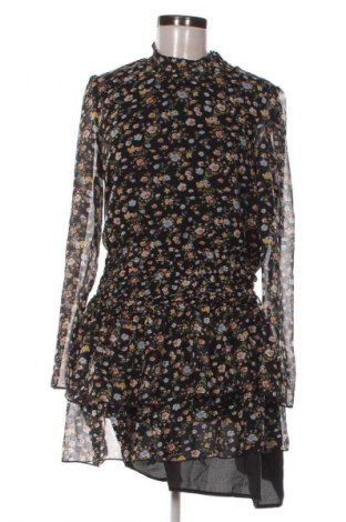 Rochie ASOS, Mărime L, Culoare Multicolor, Preț 130,33 Lei