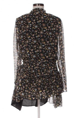 Rochie ASOS, Mărime L, Culoare Multicolor, Preț 130,33 Lei