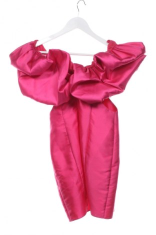Рокля ASOS, Размер S, Цвят Розов, Цена 24,55 €