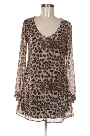 Rochie ASTR, Mărime S, Culoare Multicolor, Preț 218,96 Lei