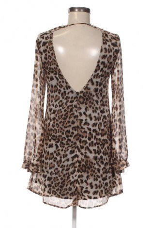 Rochie ASTR, Mărime S, Culoare Multicolor, Preț 218,96 Lei