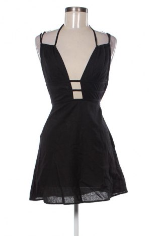 Ruha ASYOU, Méret XS, Szín Fekete, Ár 10 102 Ft