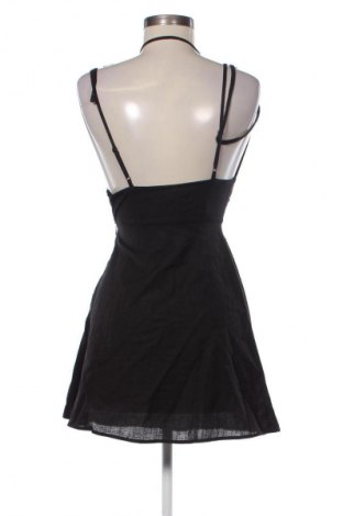 Ruha ASYOU, Méret XS, Szín Fekete, Ár 10 102 Ft