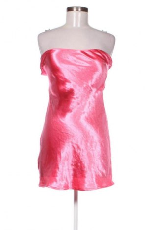 Kleid ASYOU, Größe S, Farbe Rosa, Preis 24,45 €
