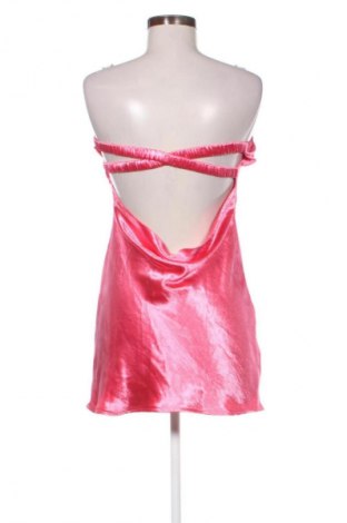 Kleid ASYOU, Größe S, Farbe Rosa, Preis 24,45 €