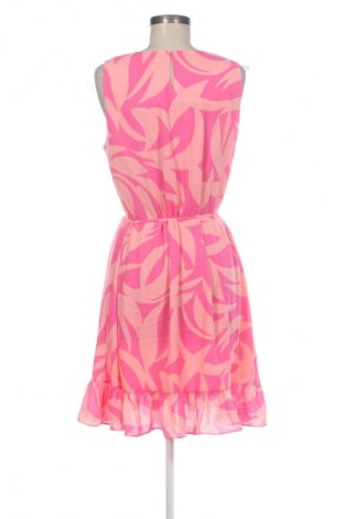 Ruha Aada Studios, Méret L, Szín Sokszínű, Ár 27 669 Ft