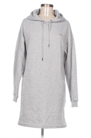 Rochie Aada Studios, Mărime S, Culoare Gri, Preț 342,99 Lei